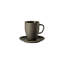 Junto Handmade Stoneware Coffee Mug-1315542775