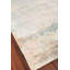 Reflections Abstract Area Rug in Light Beige-29004871