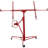 Drywall Rolling Lifter-93763413