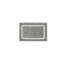 Reversible High Pile Tufted Microfiber Bath Rug-804395519