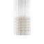 Constellation 245 - Light LED Pendant-1904986782-1904986781