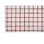 Paillasson Rebar-132934885-132934886
