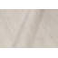 Textural One-of-a-Kind 14x15 Hand Knotted Area Rug