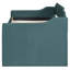 Twin Daybed With Drawers And Trundle For A Space Office Upholstered In Drawer Efficiency-1890559011-1890559037