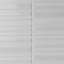 Sydney 8x16 3D Mixed Finish Ceramic Tile-363697727