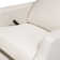 Crewe Recliner and Swivel Glider