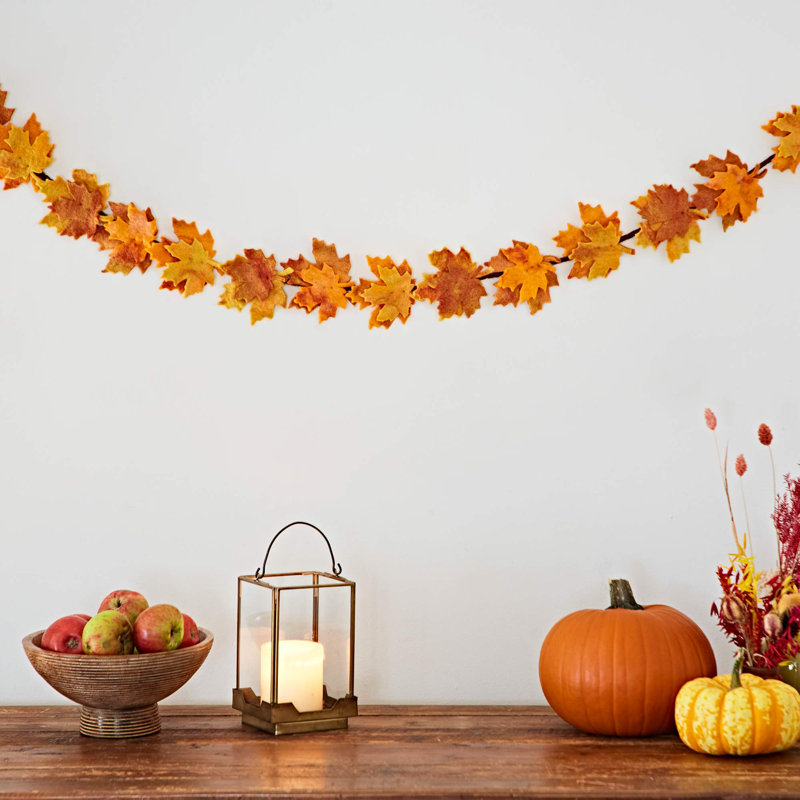 170cm Garland