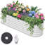 Planter-596317417-596317418