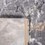 Makenna Abstract Grey/Beige Area Rug-905807563