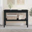 Josh-James Solid Wood Console Table-1451336323-1451336322