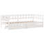Rhiad Solid Wood Daybed-697575951-697575949