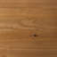 Lit plateforme à broches en bois massif Henline-1449531939-1453741179