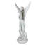 Heaven's Guardian Angel Statue