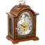 Debden Solid Wood Mechanical Clock-38165992
