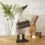 Figurines et sculptures