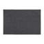 Non-Slip Indoor Doormat-2007819045-2004424201