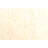 Sienna Cream Rug 5'7" x 7'4"
