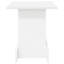 End Table-1042635178