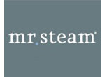 Logo Mr. Steam