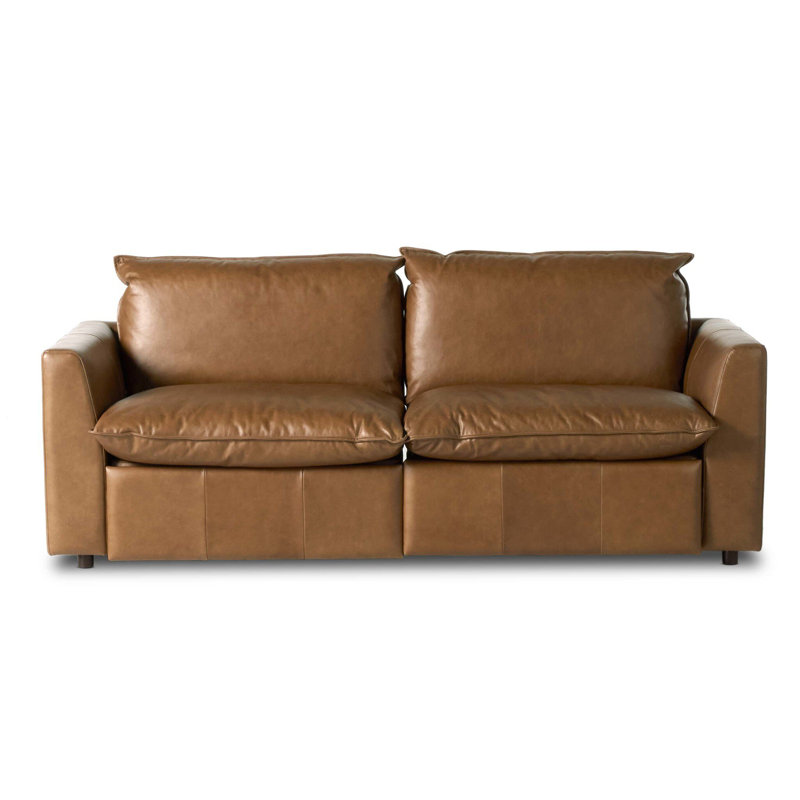 Kosa Sofa