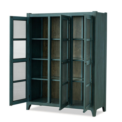 Dining Cabinet