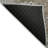 Machine Washable Indoor/Outdoor Xhevrie Brown Rug-111825422