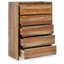 Commode Jozlin