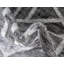 Tapis contemporain Clidy-1363634162