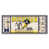 University of Michigan is out of stock