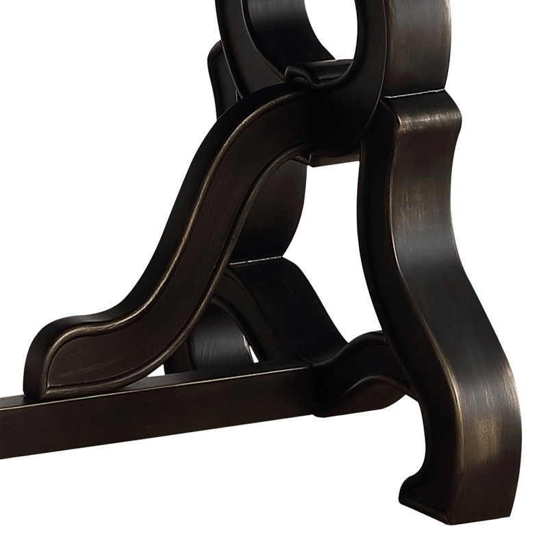 Anahira Extendable Dining Table