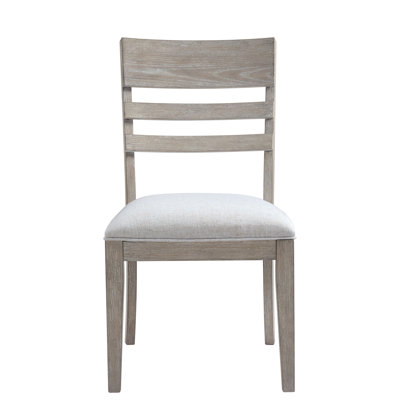 Walter Side Chair