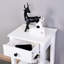 Table de chevet Rashana-1527121385