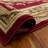 Frasher Performance Oriental Rug-21588517-130774583