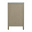 Meuble-lavabo en marbre Celine-126423263