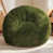 Green Faux Fur is out of stock
