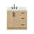 Natural Oak