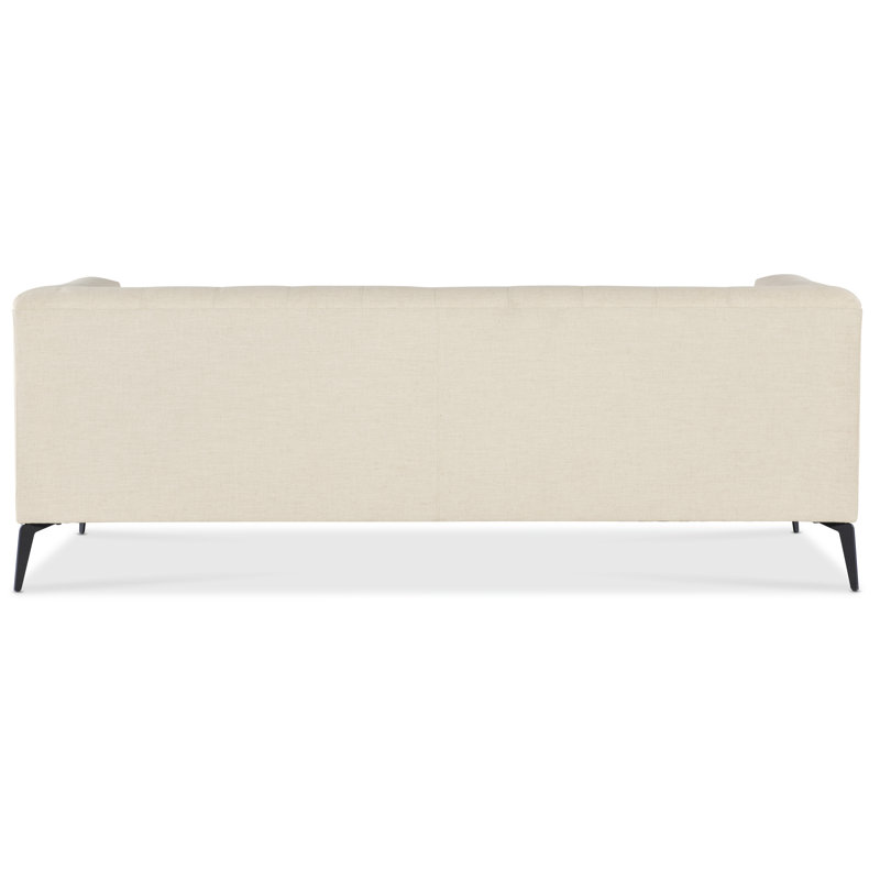 SS Sofa
