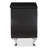 Mersudin 25.16'' W Nightstand-132099862