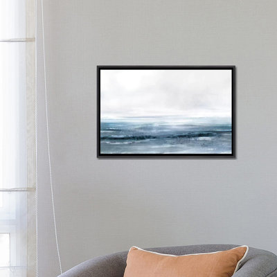 " Dreams " by Dan Hobday