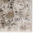 Jacklene Oriental Indoor Rug-2051893892