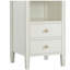 Winston 2-drawer storage Nightstand-1602618757
