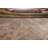 Handmade Modern Abstract Area Rug 8x10