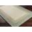 Dunfermline Hand Tufted Wool Indoor Rug-1722504333