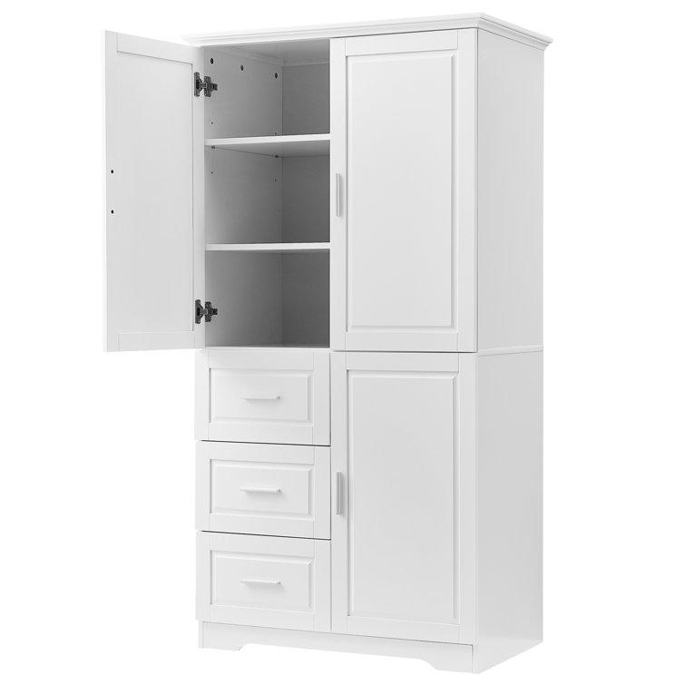 https://assets.wfcdn.com/im/19720793/resize-h755-w755%5Ecompr-r85/2392/239230799/Wilfredo+Freestanding+Linen+Cabinet.jpg