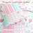 Tiffany Quilt Set-1854566239