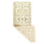 Wool Oriental Area Rug