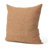 Jack Reversible Pillow Cover-1663227097