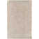 Jaali Cottage Hand Loomed Area Rug