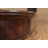 Extendable Mahogany Solid Wood Top Dining Table