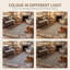 Tapis Coreley Traditional Bold-1553005221